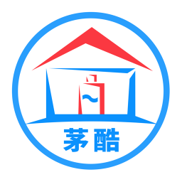 é���ֻ�app�������-é�� v1.32 �ֻ���