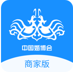 �̻������ֻ�app�������-�̻����� v2.0.2 ��׿��