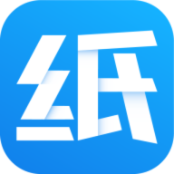 ֽͨ���ֻ�app�������-ֽͨ�� v1.5.3 ��׿��