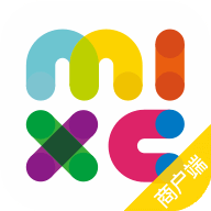 һ�������̻����ֻ�app�������-һ�������̻��� v3.4.0 �ֻ���