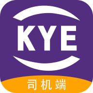 ��Խ˾���ֻ�app�������-��Խ˾�� v2.5.4 ��׿��