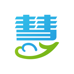 �������ֻ�app�������-������ v3.6.5.411420 �ֻ���