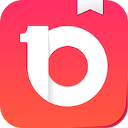 ʮ���ռ��ֻ�app�������-ʮ���ռ� v3.4.1 �ֻ���