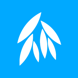 �����ֻ�app�������-���� v4.4.9 �ֻ���