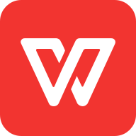 WPS Office�ֻ�app�������-WPS Office v12.5.3 �ֻ���