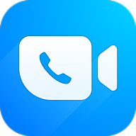 ���ӻ����ֻ�app�������-���ӻ��� v1.0.14 �ֻ���