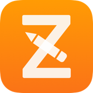 С�ܱ�ǩ�ֻ�app�������-С�ܱ�ǩ v3.0.7 ��׿��