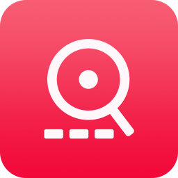 ΢�ۼ�������ʦ�ֻ�app�������-΢�ۼ�������ʦ v1.1.2 ��׿��