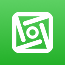 ��Բ���ֻ�app�������-��Բ�� v3.5.8 �ֻ���