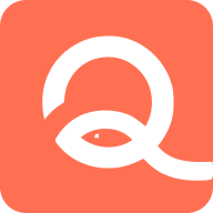 ������ERP�ֻ�app�������-������ERP v5.0.0 ��׿��