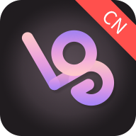 Logo��ƾ��ֻ�app�������-Logo��ƾ� v1.1.17 ��׿��