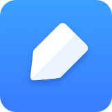 �е��Ʊʼ��ֻ�app�������-�е��Ʊʼ� v6.8.1.1 ��׿��