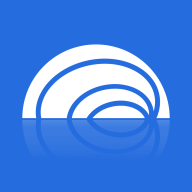 ����ͨ�ֻ�app�������-����ͨ v4.4.1 ��׿��