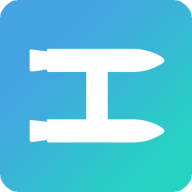 �����ֻ�app�������-���� v1.0.3 �ֻ���