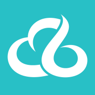 �������ֻ�app�������-������ v1.0.138 �ֻ���