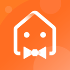 Ȥ�ⷿ�̼��ֻ�app�������-Ȥ�ⷿ�̼� v1.6.9 �ֻ���