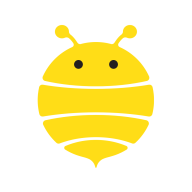 �ڷ�����̶��ֻ�app�������-�ڷ�����̶� v1.0.7 �ֻ���