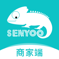 �����̼Ҷ��ֻ�app�������-�����̼Ҷ� v1.2.5 ��׿��