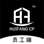 �㷿����Ա�����ֻ�app�������-�㷿����Ա���� v0.0.26 ��׿��