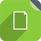 ɨ��ʶ��ȫ�����ֻ�app�������-ɨ��ʶ��ȫ���� v2.4 �ֻ���