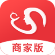 ����ȥ�Ķ��̼Ұ��ֻ�app�������-����ȥ�Ķ��̼Ұ� v4.2.22 �ֻ���