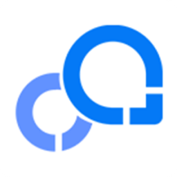 ����ת�������ֻ�app�������-����ת������ v3.2.95 �ֻ���