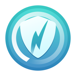 ����ۺ���Դ�ֻ�app�������-����ۺ���Դ v1.3.8 ��׿��