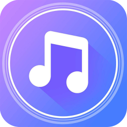 ��������ֻ�app�������-������� v4.0.1.0 �ֻ���