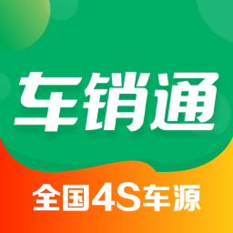 ����ͨ�ֻ�app�������-����ͨ v4.9 �ֻ���