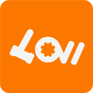 ������ʦ�ֻ�app�������-������ʦ v2.0.1 ��׿��