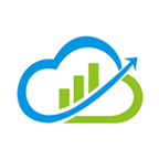 ҩ��ͨ�ֻ�app�������-ҩ��ͨ v1.19.1 ��׿��