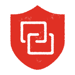 ѧУ��ȫ�����ֻ�app�������-ѧУ��ȫ���� v1.6.0 �ֻ���