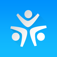 �������ֻ�app�������-������ v1.6.5 �ֻ���