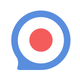 ¼����ת���������ֻ�app�������-¼����ת�������� v3.0.1523 �ֻ���