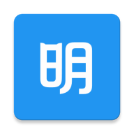 �������ֻ�app�������-������ v10.10.1 �ֻ���