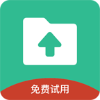 ΢�ļ������ֻ�app�������-΢�ļ����� v1.0.0 �ֻ���