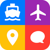 ����ͨ�ֻ�app�������-����ͨ v2.1.1 �ֻ���