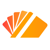 �ֱ�ͨ�ֻ�app�������-�ֱ�ͨ v4.1.0 �ֻ���