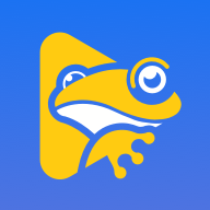 �������ֻ�app�������-������ v3.0.0.2 �ֻ���