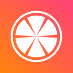 IT�����ֻ�app�������-IT���� v7.5.0 �ֻ���