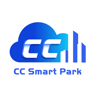 CC�ǻ�԰���ֻ�app�������-CC�ǻ�԰�� v1.1.3 ��׿��