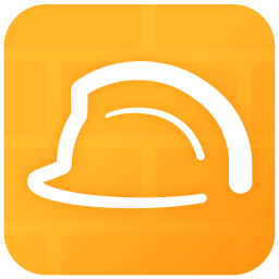 �͵ö��ֻ�app�������-�͵ö� v1.63 ��׿��