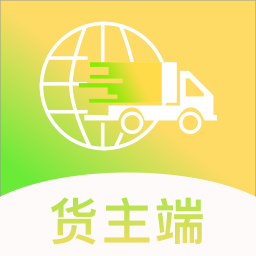 �஻������ֻ�app�������-�஻����� v10000.1.1000 �ֻ���