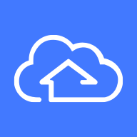 ���˷��ֻ�app�������-���˷� v4.0.0 �ֻ���