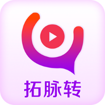 ����ת�ֻ�app�������-����ת v1.2.1 �ֻ���