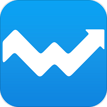 ��ѡͨ�ֻ�app�������-��ѡͨ v4.9.20 �ֻ���