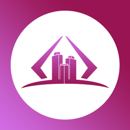 ��������ֻ�app�������-������� v10000.1.1000 �ֻ���