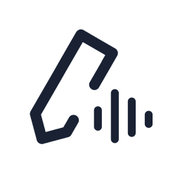 ¼��ת����ר���ֻ�app�������-¼��ת����ר�� v2.7.0 ��׿��