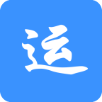 �����¼�ֻ�app�������-�����¼ v3.5.2531 �ֻ���