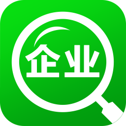 ��ҵ��ѯ���ֻ�app�������-��ҵ��ѯ�� v8.2.0 ��׿��